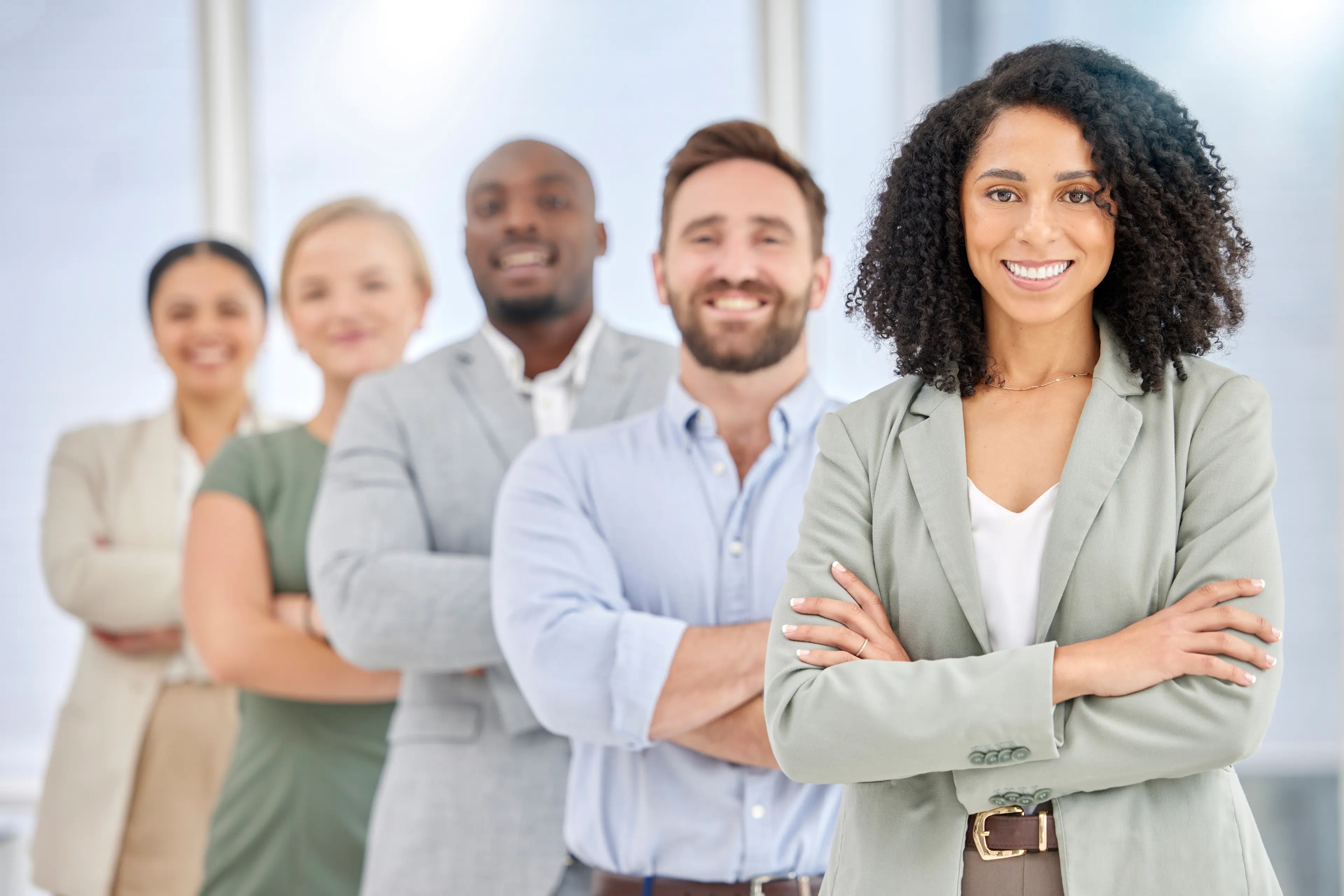 Technical Higher Education